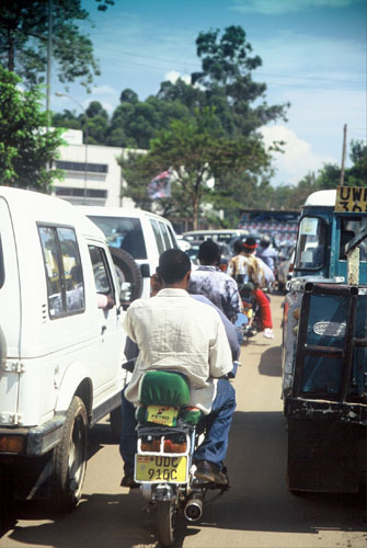 africa/kampala_traffic